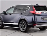 Honda CR-V Image 2