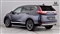 Honda CR-V Image 2