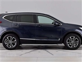 Honda CR-V Image 3