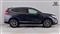 Honda CR-V Image 3