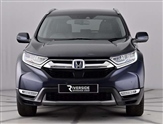 Honda CR-V Image 4