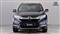 Honda CR-V Image 4