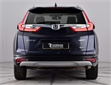 Honda CR-V Image 5