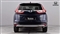 Honda CR-V Image 5