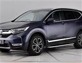 Honda CR-V Image 6