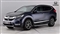 Honda CR-V Image 6