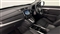 Honda CR-V Image 8