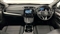 Honda CR-V Image 9