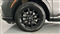 Honda CR-V Image 10