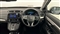 Honda CR-V Image 10