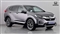 Honda CR-V Image 1