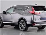 Honda CR-V Image 2