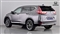 Honda CR-V Image 2