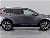 Honda CR-V Image 3