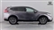 Honda CR-V Image 3