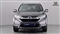 Honda CR-V Image 4
