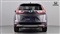 Honda CR-V Image 5