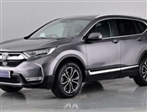 Honda CR-V Image 6