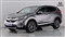 Honda CR-V Image 6