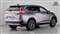 Honda CR-V Image 7