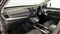 Honda CR-V Image 8