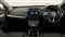 Honda CR-V Image 9