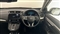 Honda CR-V Image 10