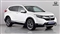 Honda CR-V Image 1