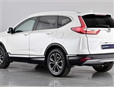 Honda CR-V Image 2