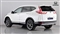 Honda CR-V Image 2