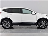 Honda CR-V Image 3