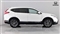 Honda CR-V Image 3