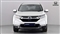 Honda CR-V Image 4