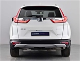 Honda CR-V Image 5