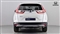 Honda CR-V Image 5