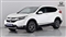 Honda CR-V Image 6