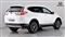 Honda CR-V Image 7