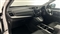Honda CR-V Image 8