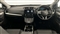 Honda CR-V Image 9