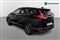 Honda CR-V Image 5