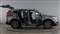 Honda CR-V Image 10