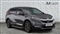 Honda CR-V Image 1