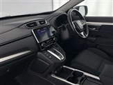 Honda CR-V Image 2