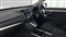 Honda CR-V Image 2