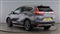 Honda CR-V Image 3
