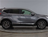 Honda CR-V Image 4