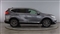 Honda CR-V Image 4