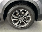 Honda CR-V Image 5