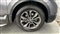 Honda CR-V Image 5