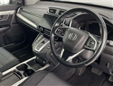 Honda CR-V Image 6